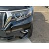 toyota land-cruiser-prado 2019 GOO_JP_700080342430240926001 image 10