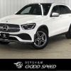 mercedes-benz glc-class 2019 quick_quick_3DA-253915_WDC2539152F684952 image 1