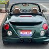 daihatsu copen 2006 GOO_JP_700055109230250519001 image 15