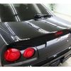 nissan skyline 1998 -NISSAN--Skyline ER34--ER34-015714---NISSAN--Skyline ER34--ER34-015714- image 44