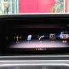 mercedes-benz amg 2024 -MERCEDES-BENZ--AMG 3BA-463276--W1N4632762X508968---MERCEDES-BENZ--AMG 3BA-463276--W1N4632762X508968- image 24