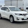 nissan x-trail 2016 -NISSAN--X-Trail DAA-HNT32--HNT32-124429---NISSAN--X-Trail DAA-HNT32--HNT32-124429- image 1