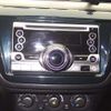 mitsubishi lancer 2003 -MITSUBISHI 【岡崎 300ﾈ981】--Lancer CT9A-0203907---MITSUBISHI 【岡崎 300ﾈ981】--Lancer CT9A-0203907- image 7