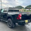 toyota hilux 2023 CFJ1689994 image 5