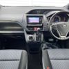 toyota voxy 2014 -TOYOTA--Voxy DBA-ZRR80W--ZRR80-0012158---TOYOTA--Voxy DBA-ZRR80W--ZRR80-0012158- image 2