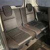 nissan serena 2019 -NISSAN--Serena DAA-GFC27--GFC27-164529---NISSAN--Serena DAA-GFC27--GFC27-164529- image 13