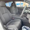 honda civic 2018 -HONDA--Civic DBA-FK7--FK7-1012986---HONDA--Civic DBA-FK7--FK7-1012986- image 9