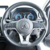 mitsubishi ek-cross 2024 CFJ1612831 image 14