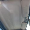 nissan atlas 1994 CFJ1565142 image 4