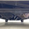 daihatsu move-canbus 2019 CFJ1813264 image 4