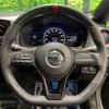 nissan note 2019 quick_quick_HE12_HE12-258735 image 18