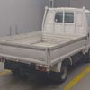 nissan vanette-truck 2013 CFJ1852475 image 2