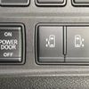 nissan serena 2017 -NISSAN--Serena DAA-GNC27--GNC27-004021---NISSAN--Serena DAA-GNC27--GNC27-004021- image 7