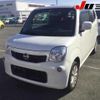 nissan moco 2014 -NISSAN--Moco MG33S--658936---NISSAN--Moco MG33S--658936- image 13