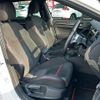 volkswagen golf 2019 -VOLKSWAGEN--VW Golf ABA-AUDLB--WVWZZZAUZKW158761---VOLKSWAGEN--VW Golf ABA-AUDLB--WVWZZZAUZKW158761- image 23