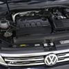 volkswagen tiguan 2018 -VOLKSWAGEN--VW Tiguan LDA-5NDFGF--WVGZZZ5NZKW808695---VOLKSWAGEN--VW Tiguan LDA-5NDFGF--WVGZZZ5NZKW808695- image 27