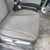 honda freed 2012 -HONDA 【野田 500ｱ1234】--Freed DBA-GB3--GB3-1432823---HONDA 【野田 500ｱ1234】--Freed DBA-GB3--GB3-1432823- image 30