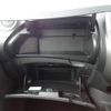 nissan note 2014 -NISSAN--Note E12--242364---NISSAN--Note E12--242364- image 8