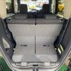 honda n-box 2017 -HONDA--N BOX DBA-JF1--JF1-1957929---HONDA--N BOX DBA-JF1--JF1-1957929- image 6