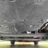 toyota prius 2012 CFJ1599188 image 19