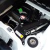 suzuki carry-truck 2022 -SUZUKI 【香川 880ﾐ1833】--Carry Truck 3BD-DA16T--DA16T-676407---SUZUKI 【香川 880ﾐ1833】--Carry Truck 3BD-DA16T--DA16T-676407- image 5