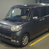 daihatsu tanto 2009 -DAIHATSU--Tanto DBA-L375S--L375S-0267390---DAIHATSU--Tanto DBA-L375S--L375S-0267390- image 1