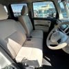 daihatsu move-canbus 2018 -DAIHATSU--Move Canbus DBA-LA800S--LA800S-0121094---DAIHATSU--Move Canbus DBA-LA800S--LA800S-0121094- image 8