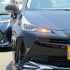 toyota prius 2019 -TOYOTA--Prius DAA-ZVW51--ZVW51-8049940---TOYOTA--Prius DAA-ZVW51--ZVW51-8049940- image 10