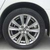 toyota alphard 2018 -TOYOTA 【成田 300】--Alphard AGH30W--AGH30-0168942---TOYOTA 【成田 300】--Alphard AGH30W--AGH30-0168942- image 19