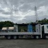 hino profia 2009 CFJ1776705 image 7
