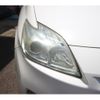 toyota prius 2010 -TOYOTA--Prius DAA-ZVW30--ZVW30-1273414---TOYOTA--Prius DAA-ZVW30--ZVW30-1273414- image 8