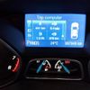 ford ford-others 2014 quick_quick_ABA-MPBMGD_MPB1XXMXB1DA45594 image 15