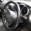 nissan juke 2014 -NISSAN 【和歌山 300ﾌ4717】--Juke DBA-YF15--YF15-406106---NISSAN 【和歌山 300ﾌ4717】--Juke DBA-YF15--YF15-406106- image 12