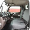 mitsubishi-fuso canter 2025 GOO_NET_EXCHANGE_0505500A30250613W001 image 47