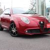 alfa-romeo mito 2012 -ALFA ROMEO--Alfa Romeo MiTo ABA-955143--ZAR95500001188029---ALFA ROMEO--Alfa Romeo MiTo ABA-955143--ZAR95500001188029- image 20