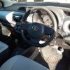 toyota vitz 2011 -TOYOTA--Vitz KSP130-2012820---TOYOTA--Vitz KSP130-2012820- image 8