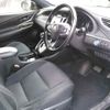 toyota harrier 2014 -TOYOTA--Harrier AVU65W-0016561---TOYOTA--Harrier AVU65W-0016561- image 4