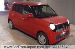 honda n-one 2013 CFJ1362400
