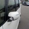 honda n-box 2016 -HONDA--N BOX DBA-JF1--JF1-1829494---HONDA--N BOX DBA-JF1--JF1-1829494- image 11