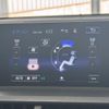 lexus nx 2014 CFJ1675519 image 29