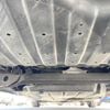honda freed 2018 CFJ1719896 image 20