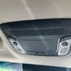 honda vezel 2020 CFJ1531926 image 21