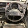 daihatsu hijet-truck 2007 -DAIHATSU--Hijet Truck LE-S210P--S210P-2129733---DAIHATSU--Hijet Truck LE-S210P--S210P-2129733- image 8