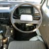 daihatsu hijet-truck 1992 No.15705 image 6