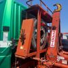 mitsubishi-fuso fighter 2011 CFJ1489073 image 57