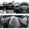 toyota c-hr 2017 quick_quick_ZYX10_ZYX10-2014818 image 6