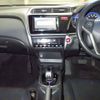 honda grace 2015 -HONDA--Grace GM4-1011127---HONDA--Grace GM4-1011127- image 5