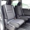 nissan serena 2021 -NISSAN--Serena 5AA-GNC27--GNC27-031228---NISSAN--Serena 5AA-GNC27--GNC27-031228- image 17