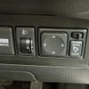 nissan note 2012 No.12398 image 15