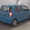 suzuki alto 2023 quick_quick_5AA-HA97S_HA97S-120824 image 2